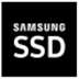 Samsung SSD Magician(ǹ̬ӲŻά) V7.1.1.820 ٷ