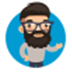  V1.0.9 ٷװ