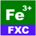 Efofex FX Chem(ѧʽ༭) V19.04.07 Ӣİ