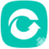 ʧ׵ð׿ָ V5.3.6.0 ٷ°