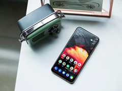 ŵX71òãNokia X71