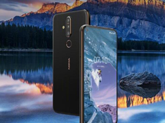 ŵX71ֵNokia X71vivo Z3Ա