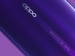 OPPO RenoϺ
