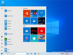 ΢ų2019 Win10°18362.53ۻԸ²