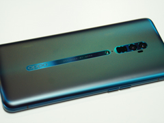 OPPO RenoôOPPO Renoֻ