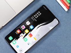 OPPO RenoպOPPO Renoʵ