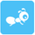 ϵ԰ V1.0.2