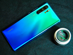 ΪP30 ProôΪP30 Pro