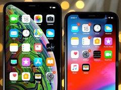 ţiPhoneƻᴩ2019ȫ