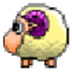 eSheep() V1.0.2 ɫ