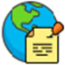 UniverseNotesǩ V1.3 ɫ