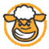 SlySoft Virtual CloneDrive() V5.5.0.0