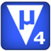 Keil uVision4(ϵͳ) V4.12