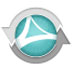 PDF Forte Pro(PDFļת) V3.1.2.1