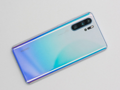 ΪP30 ProòãHUAWEI P30 Pro