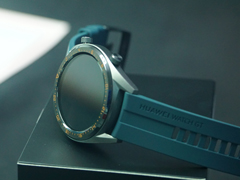 ΪWATCH GT ôHUAWEI WATCH GT 