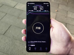 ࣡vivo״5GֻԤù·