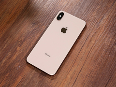 ĦʿƻiPhoneڻϳΪ
