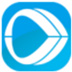 MiniBalance(ʾλ) V3.5 ɫ
