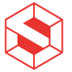 SUAPP2019() V3.4.0.1 Ѱ