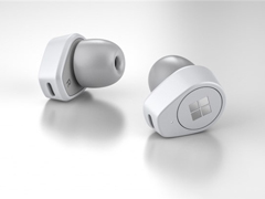 ƻAirPods΢ƳSurface Buds߶