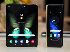 FoldôGalaxy Fold