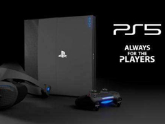 PS5AMD 7nmоƬ