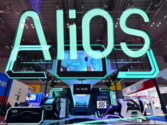 зAliOSĳС