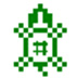 PC Logo For windows(Ա빤) V4.0 ɫ
