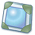 һرʾ V1.0 ɫ