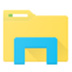 FileServ(ļз) V0.0.5 ɫ