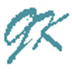 GEEKEYټ V2019.04.10