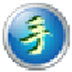 ֻʻ뷨 V1.1