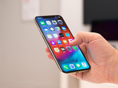 ƻ2020Ƴ5GiPhone
