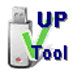 UPTool(U) V2.092 ɫ