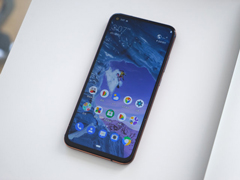 ŵX71ֵֵNokia X71ֻ