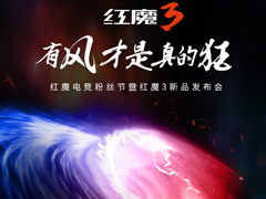 Ŭǣ428ھħ3