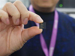 Ϲչ:5105Gͨ