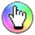 Color Seizer(ɫѯ) V2.07 ɫ
