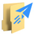 SendTo Menu Editor(Ҽ˵༭) V1.1 ɫ
