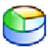 pqħʦ V11.0 ɫİ