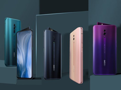 OPPO Reno10佹ôOPPO Reno10佹