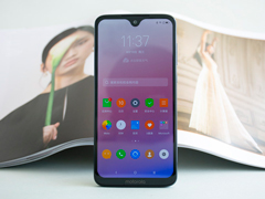 Ħg7 plusôĦg7 plus
