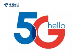 йʵ׸5Gͨ