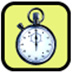 Jumbo Timer(涨ʱ) V3.0