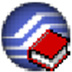 smcѡ V4.0