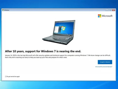 Win7Ƶ֪֡ͨ