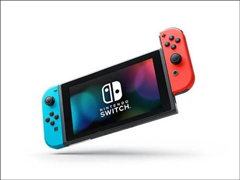 ýｫƳС˵Switch