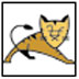 Apache Tomcat(WEB) V10.0.27 ٷװ