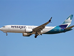 FAA:737 MAX429սܶ